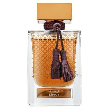Qasamat Ebhar EDP
